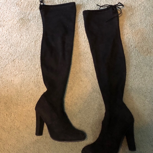 SOLD ON DEPOP - Picture 2 of 2